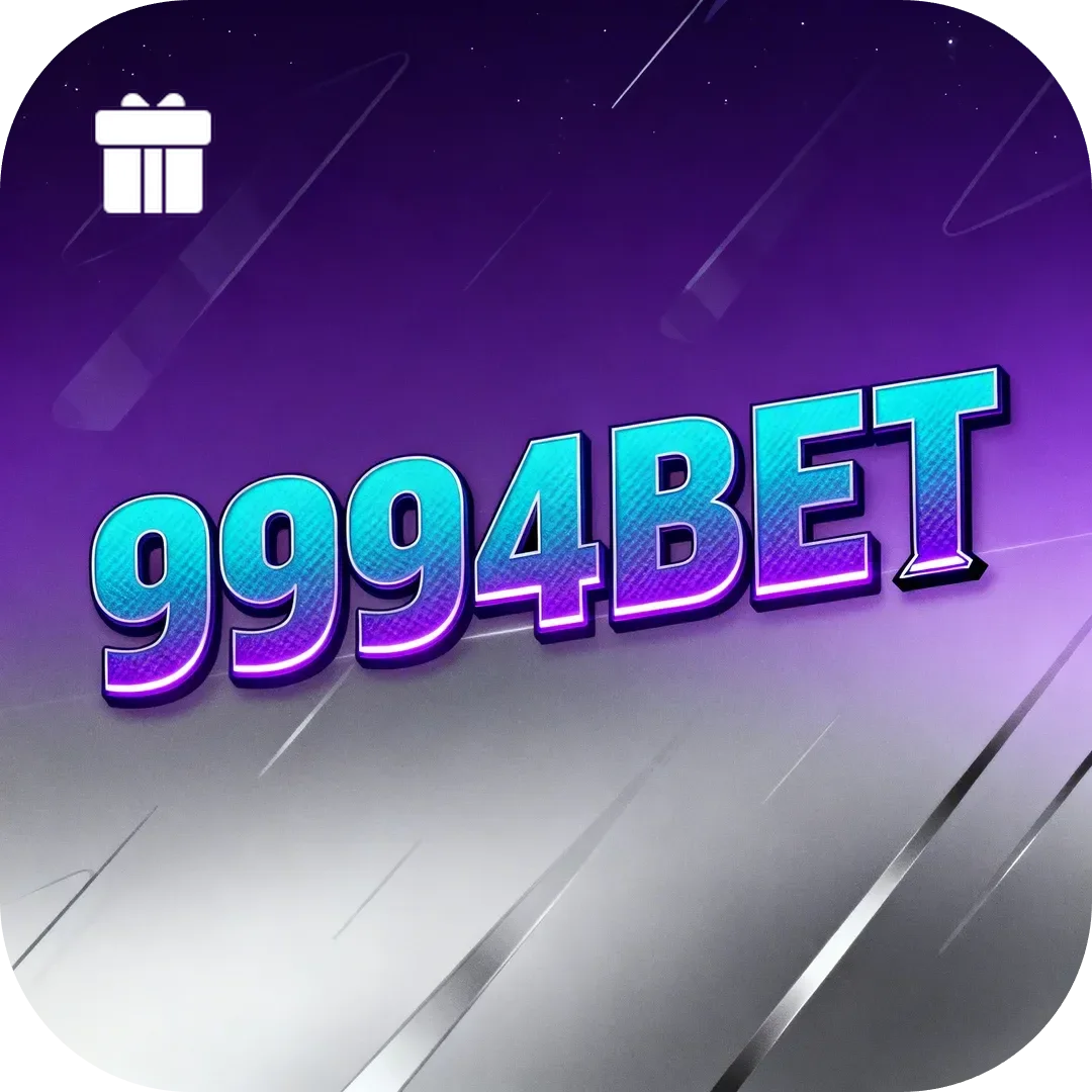 Bônus 9994bet