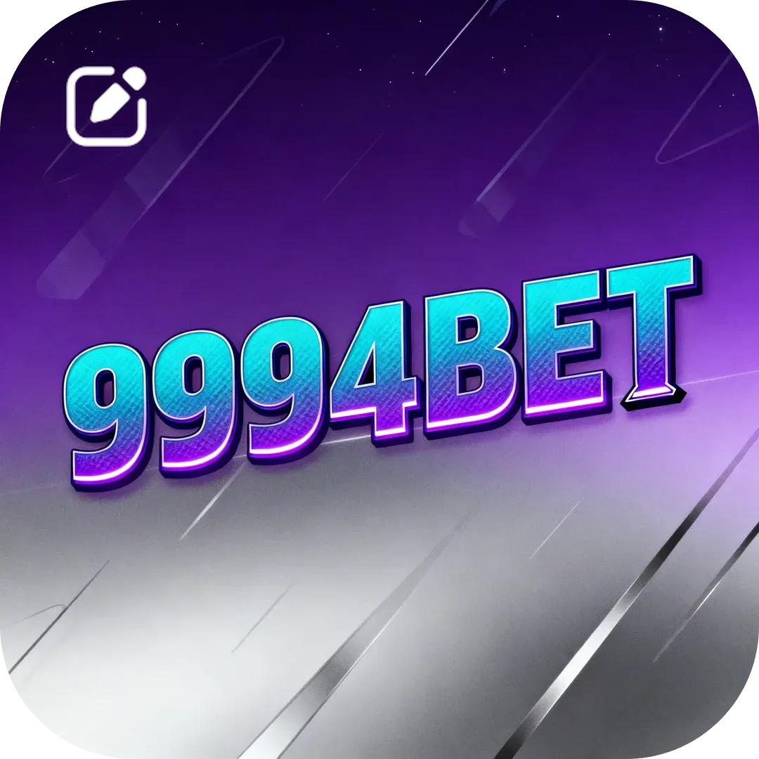 Cadastro rápido e seguro na 9994bet