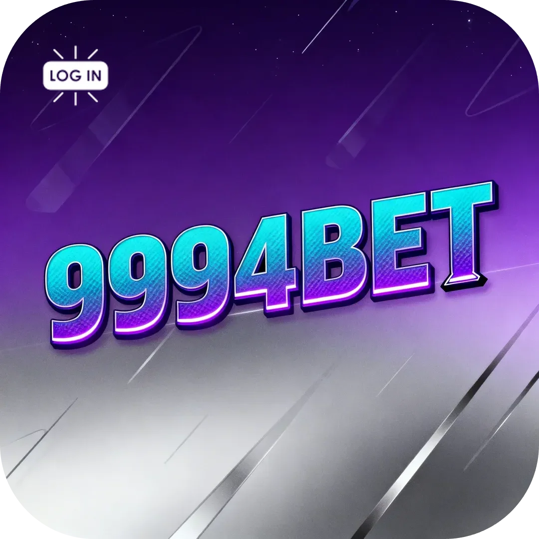 Login seguro na 9994bet