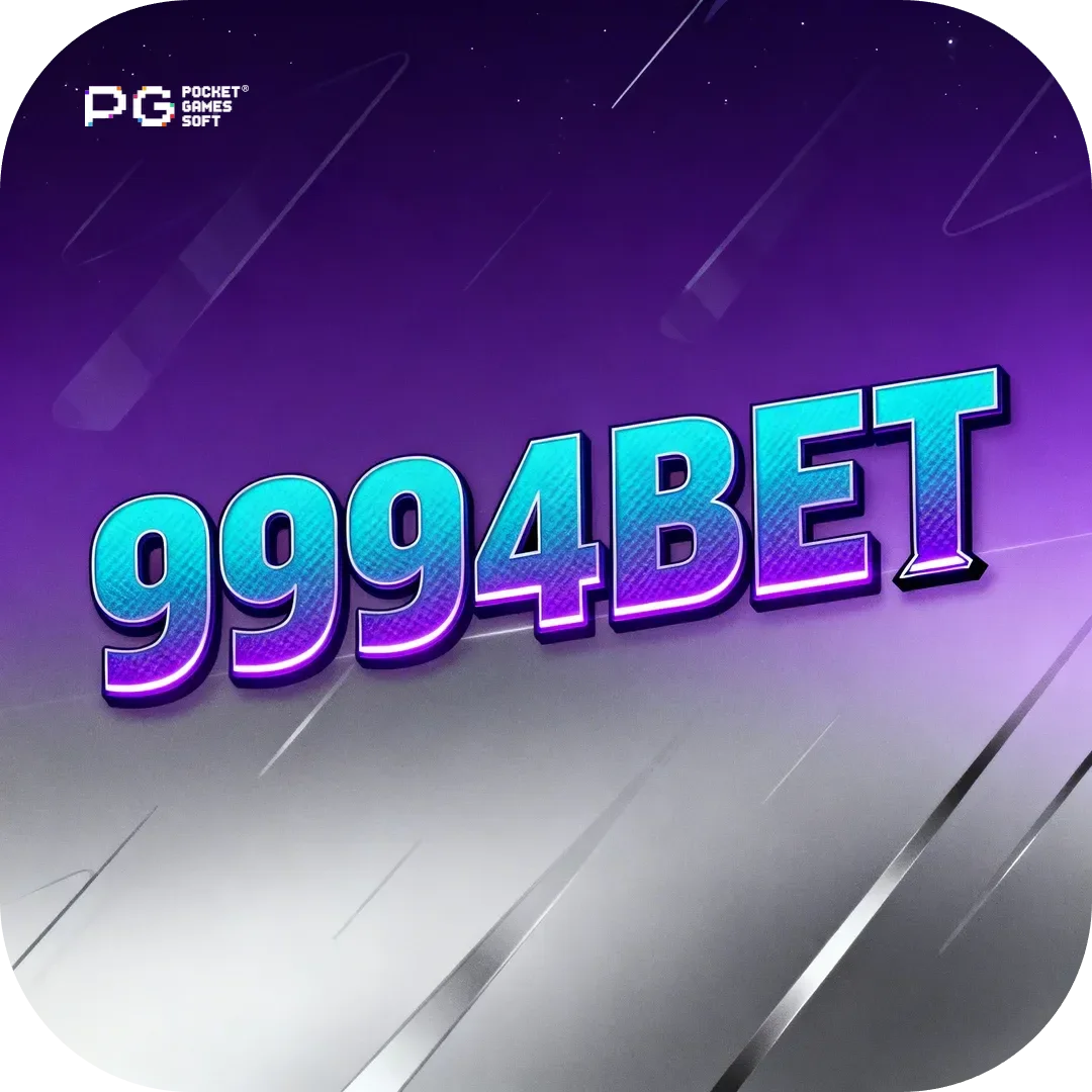 Logo da 9994bet