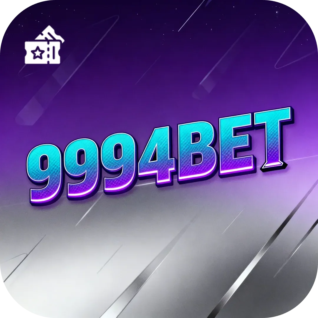 Jogos de loteria online na 9994bet