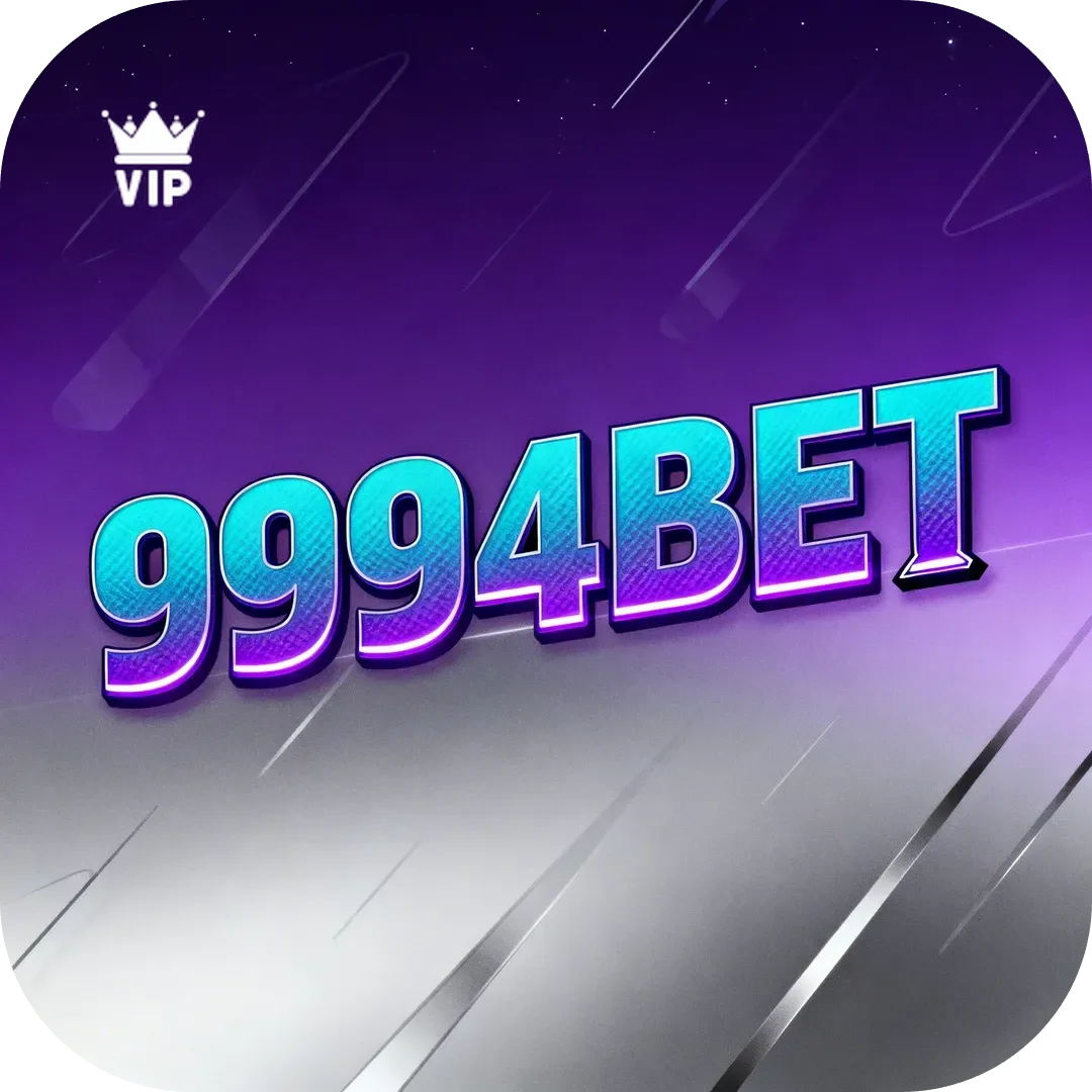 Programa VIP exclusivo da 9994bet