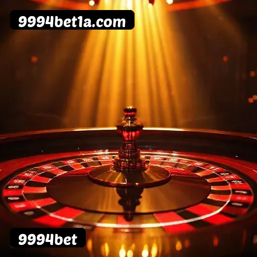 Análise 9994bet - Vantagens e Desvantagens